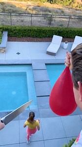 World’s Best Prank Gone Wrong! How To Win Every Prank Wars Challenge #viralreels #trendingreels #new #reels #viral #video #trending #shorts #trendingvideo | Suraj Narayan Jha Official