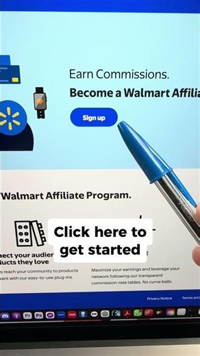 Arm & Hammer Will Pay You for What??? 🧺💸