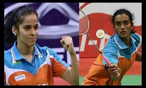 PBL Live Score: Chennai Smashers vs Awadhe Warriors live commentary and PV Sindhu Match Updates