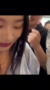 143K views · 1.8K reactions | Siêu thấm hút máu mũi cho bạn trai https://1thegioi.vn/khoa-hoc-cong-nghe | THẾ GIỚI ĂN VẶT | Facebook