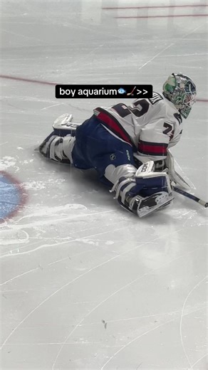 Fishing for Walleye at Boy Aquarium in Toledo
