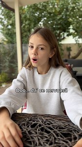 24K views · 917 reactions | Fabian Soare împreună cu Eduard Sanda (din nou) la America Express! #fabiansoare #fypromania #fyp | Fabian Soare | Facebook