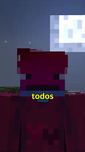 #minecraft #Elias | Elias