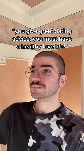 the math ain't mathing 🥲 #fyp #foryou #foryoupage #fypシ #lol #funny #comedy #humor #trending #viral #xyz #xyzbca #xyzcba