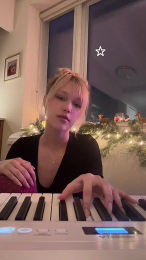 Grace VanderWaal Singing Talent and Stargirl Journey