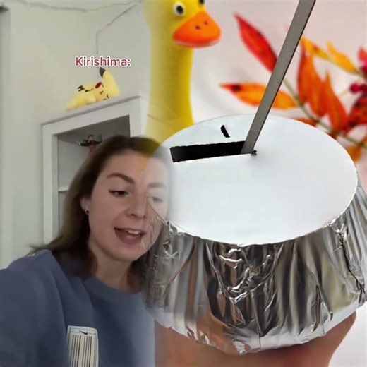 The TRUTH behind the nickname ‘Deku’ 😱 #myheroacademia #mha #bnha #legendofzelda