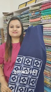 6.7K views · 88 reactions | SEQUINS BATIK FESTIVE COLLECTION ✨️ 殺殺殺拾 #shiboridye #summerfashion #viral #trending #traditional #highlights #SharePost #grabfast | SHEZ- Tales of Elegance | Facebook