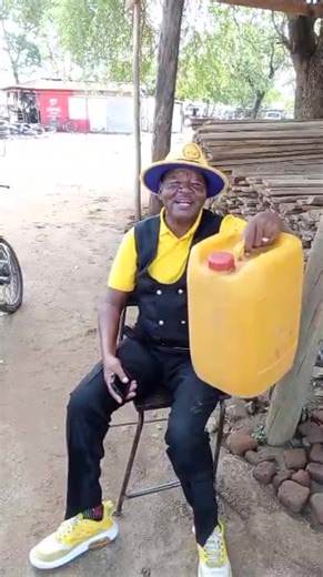 United Democratic Front on Reels