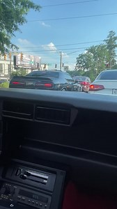 1K views · 30 reactions | Sunday vibing in my old skool, with the original cassette tape, so I had to pull out the new cassette tape bag only avail to FaShun club members  | Stylist Shun Melson | Facebook