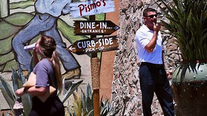 What are Fresno’s favorite restaurants? Here’s what Bee readers have to say