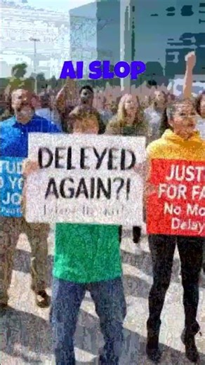 OK FINE I'LL DO IT... #shorts