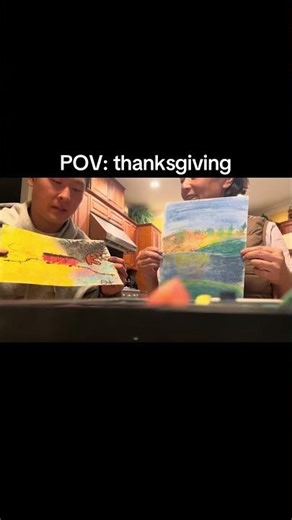 Drop tips for Hitchhiking train hopping please.