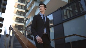 6.2K views · 480 reactions | Celebrating the #EmporioArmani blazer...