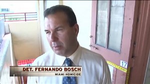 11K views · 691 reactions | Detectives follow a blood trail in this scene from the "Love Her Madly" case. Tune in to the #First48 Deadly Sexual Encounters marathon on Monday to see exclusive new interviews with the detectives who worked the case. | The First 48 | Facebook