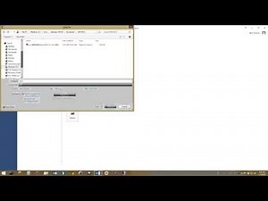 How to install and use Cute PDF