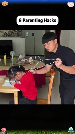 Daily Practical Life Hacks You Need to Try