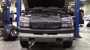 58 reactions · 67 shares | Our friends over at Merchant Automotive made this great video of our GM All Lights On Module | Fleece Performance Engineering | Facebook