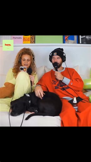 Amalgamate: a formal verb meaning “to unite (two or more things) into one thing.” Shoutout to @merriamwebster for making us smarter every week 落﫶 #wordoftheweek #wordoftheday #fyp | Brittany Hislop | Facebook