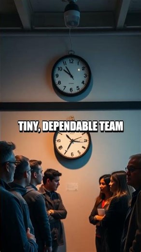 From Bootstrap to Breakthrough: A Startup's Quiet Code of Success