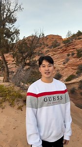 40K views · 568 reactions | Win Vang The Hmong Rapper Creidit video to Win Vang | Hmong Talk | Facebook