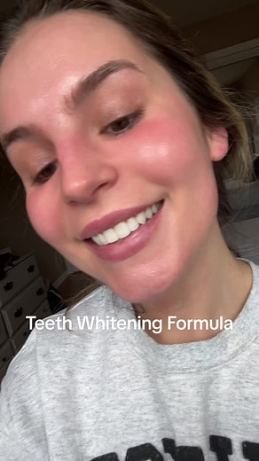 Whitest Teeth Formula: Marvis Toothpaste Review & Results