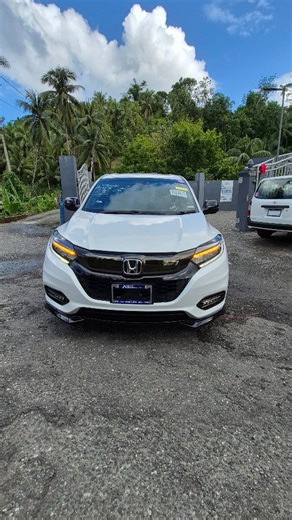 Radcliffe Roy on Instagram: "Newly imported 2020 RS package Price $3.8 Paddle shifts Mileage 56k 8inch stereo system 18" Alloy rims Mud flaps Cruise control RS style seats and trim Steering switch controls Multifunction Steering Led fog lights Button start Keyless entry DVD monitor Reverse camera Collision Assist Lane departure warning 2WD Rhd 876 3120686 for additional information"