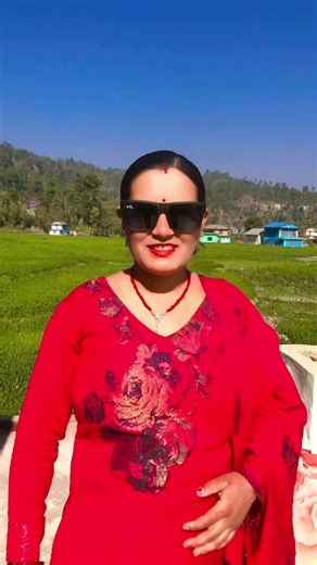 khuma (@khuma.khadka123)’s videos with original sound - dipendrapoudel714