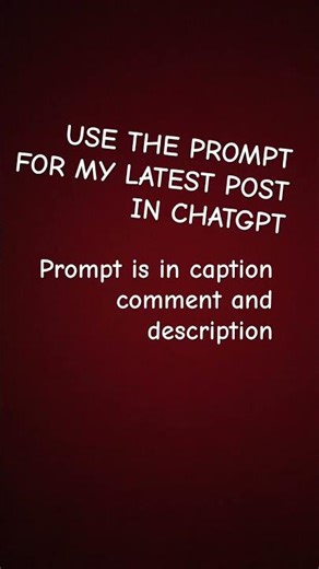 #modelpack #softimage #cellshading #dprint #trendingshorts #chatgpt #gemini