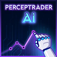 Perceptrader AI MT5 | Buy Trading Robot (Expert Advisor) for MetaTrader 5