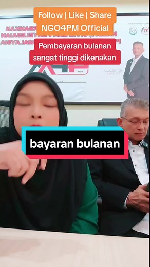 Understanding Debt Issues: Tips to Manage Your Financial Obligations