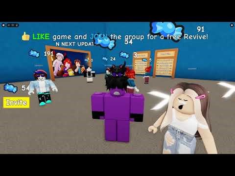 grandma.. ft: ANGLE_CAKES & kaylinb7594