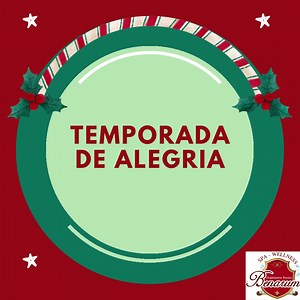 10K views · 45 reactions | Compartamos tiempo en familia, no le quitemos tiempo en estas fechas a las personas que están a nuestro lado. Brindemos alegría en estas fechas y encontraremos gozo en nuestras almas, es uno de los muchos deseos de esta familia, la de Alojamientos Rurales Benarum #navidades #NavidadEnFamilia #españa #benarum #alojamiento #turismorural #tourism | Alojamientos Rurales Benarum | Facebook