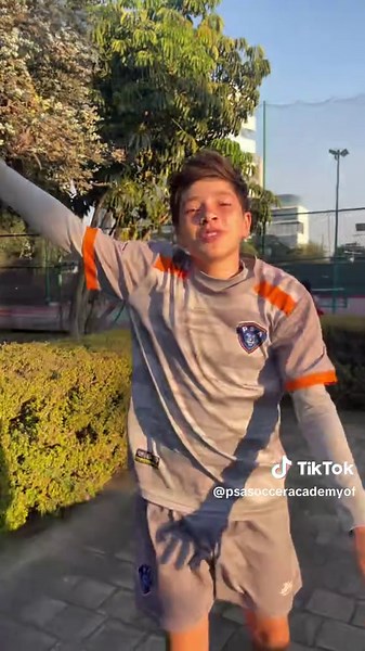 Shake Dance Moves to Energize Your Day