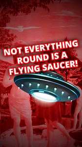 There are NO UFOs in Christian Art | Michael S. Heiser