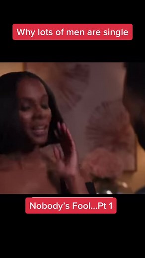 Nobody's Fool 1994 Full Movie and Ending Scene