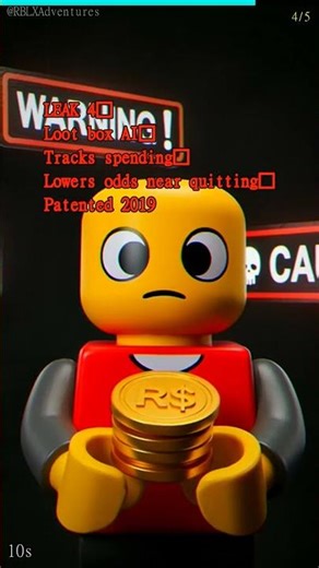 URGENT: CS2 JUST LOST MILLIONS OF PLAYERS (leaked patent)