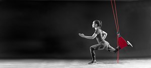 PRINCETON, NJ | ACTIVCORE PHYSICAL THERAPY