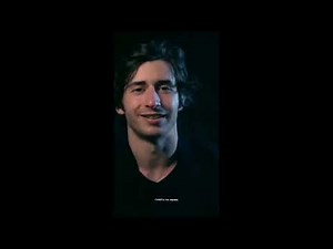 COMPILADOS GABRIEL BREIER (Motivação)