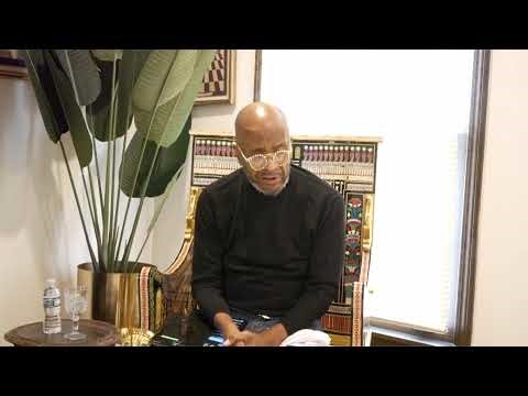 Sweet Holy Spirit Church Live