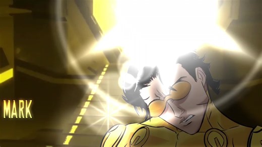 Understanding Bulletproof Materials and Their Uses