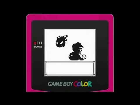 Lets Play Pokémon Gelb Part #64 - Liebe Redy, liebe