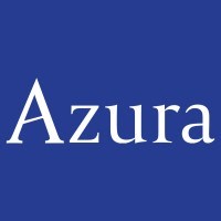 Azura Partners | LinkedIn