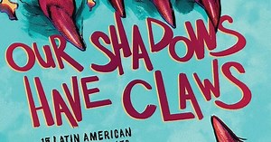 12 horror audiobooks to listen to this October