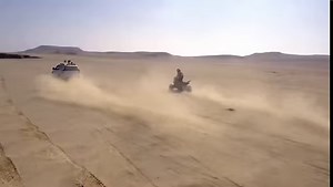 8.9K views · 167 reactions | Off-Roading with the RigWheels Cloud Mount - Camera Vibration Isolator System by @rigwheels. This rig mounts with 16 magnets cased in rubber providing up to 800lbs of pulling force! www.rigwheels.com . . Visit GripSupport.com by @griprigs for more | Grip Rigs | Facebook