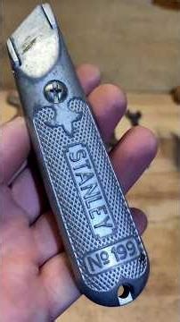 Saturday tool hunt 2