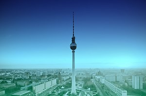 HAUPTSTADTDOLMETSCHER Ihr kompetenter Partner für Dolmetscher in Berlin, Deutschland und der Welt