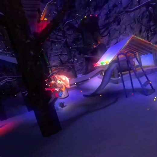 TROLLING a KID in Gorilla Tag comp