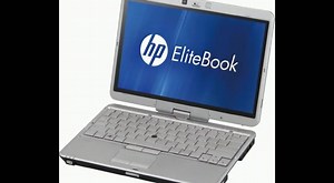 27 reactions · 29 comments | HP Touchscreen Laptop Intel Core i5 4GB Ram 320GB Hard Drive | UAE Laptops And Tablets | Facebook