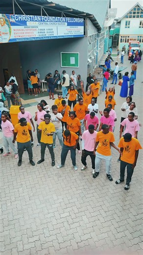 Bile Yesu Ingekuaje? - New Gospel Release