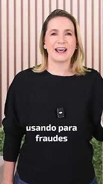 “Mamá, ayúdame”: así opera la extorsión telefónica que vacía cuentas